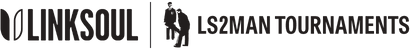 Linksoul LS2MAN Tournaments